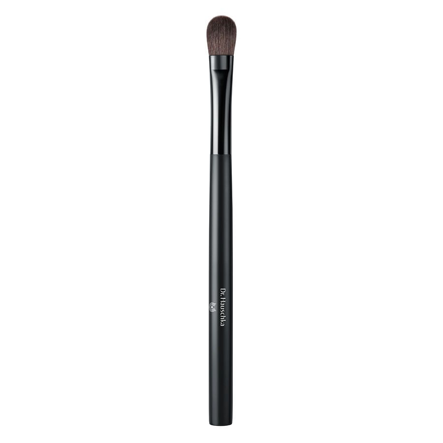 DR.HAUSCHKA Eyeshadow Blender Brush